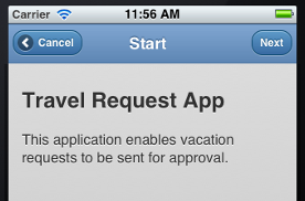 iphone_travelrequest_intro