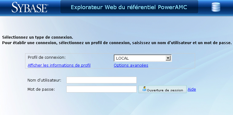 Portal - Login