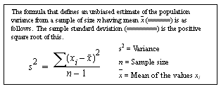 Mathematical formula: see text for information.