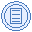 BPMN_20_IntermediateConditional