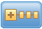 sequence activity symbol