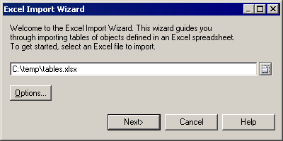 excel-import-file