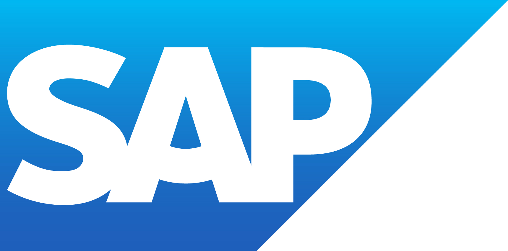 SAP Software Solutions | Business Applications and Technology